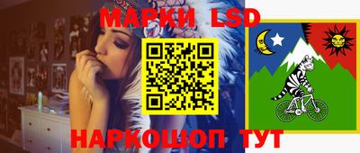 PSILOCYBIN Краснодар