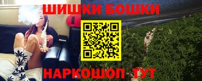 хмурый Абакан