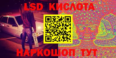 PSILOCYBIN Краснодар