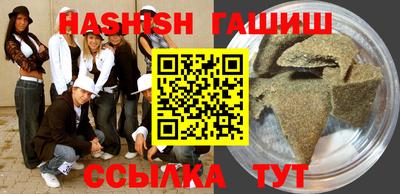 хмурый Абакан