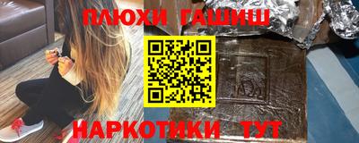 хмурый Абакан