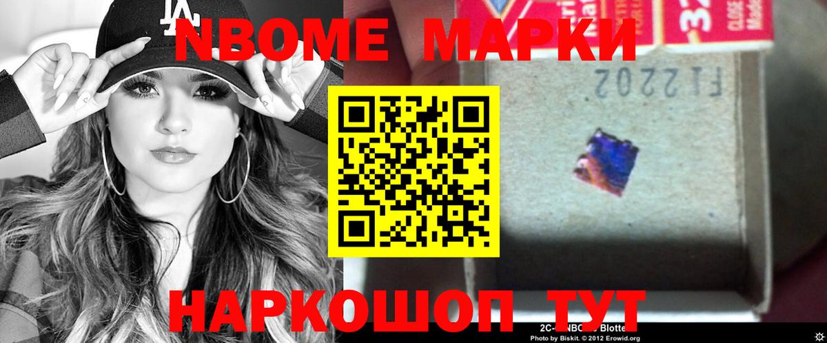 LSD-25 экстази ecstasy  Карпинск  OMG ТОР  Лсд 25 экстази ecstasy 