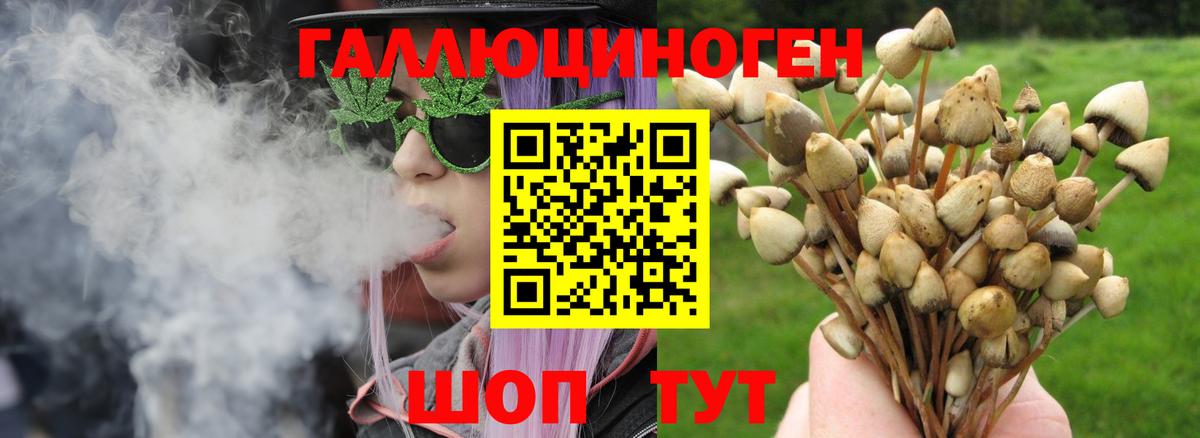 КОКАИН  ГАШ  Карпинск  Марихуана  МЕФ кристаллы  Метамфетамин  ГАШ  Мефедрон  